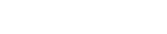 technologywithin & BCA | Conference and Awards Dinner 2019