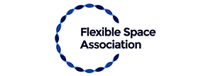 flexible space association