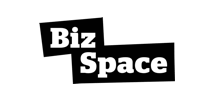 bizspace technologywithin coworking client