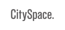 city space technologywithin coworking client