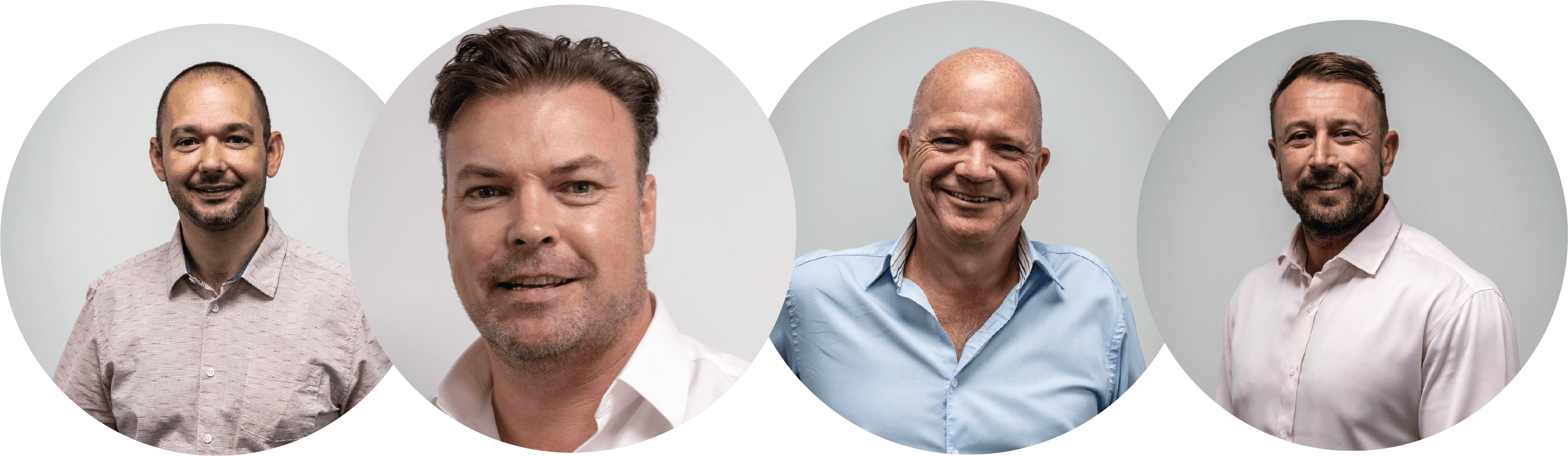 technologywithin sales team