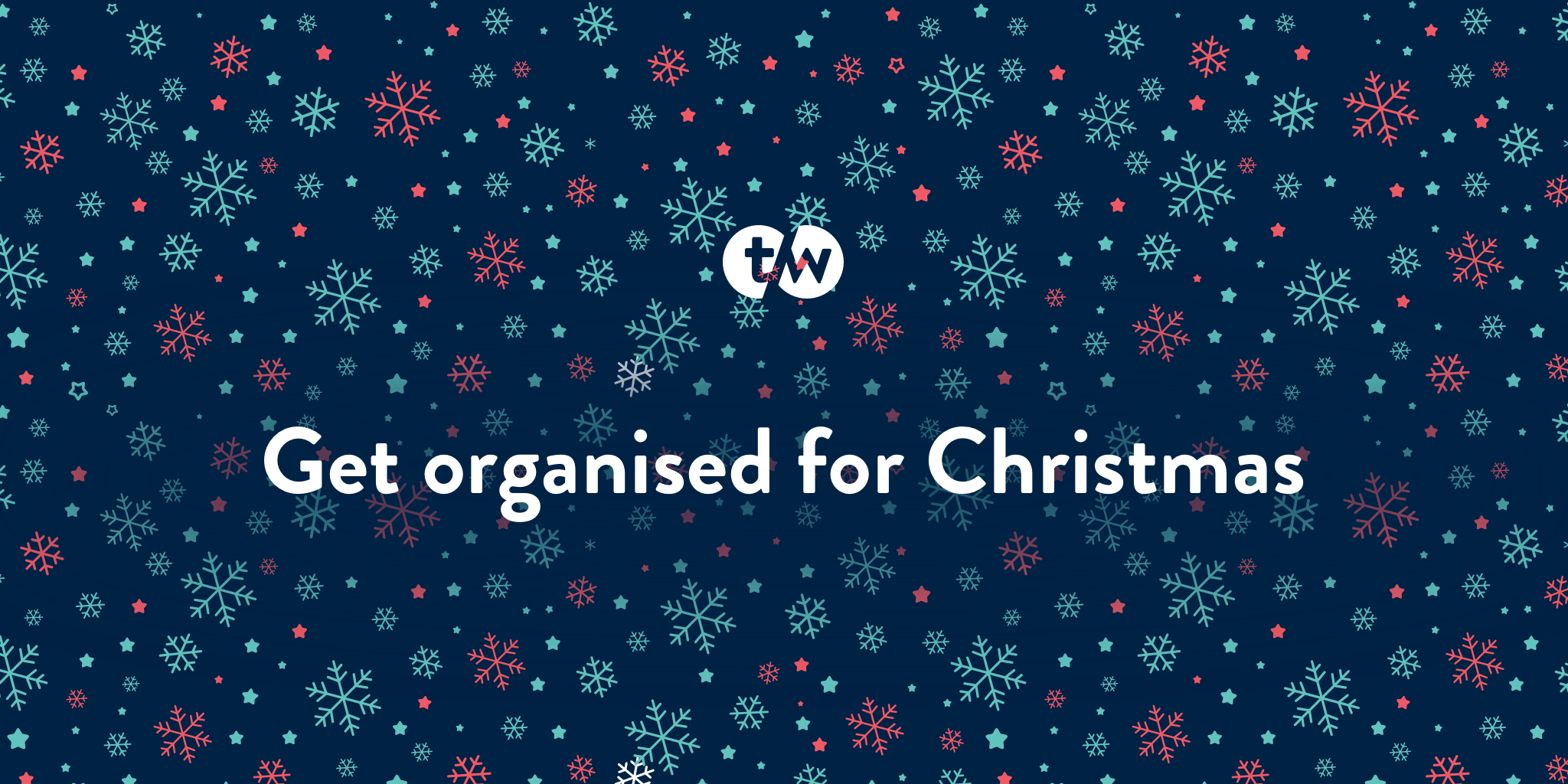 Get organised for Christmas Christmas diverts and number porting