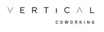 clockwise logo