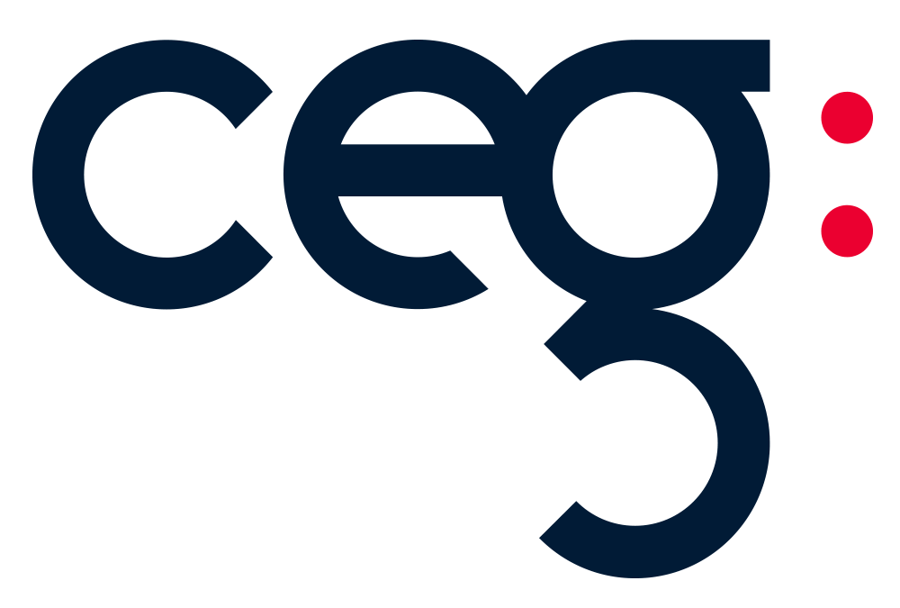 CEG offices