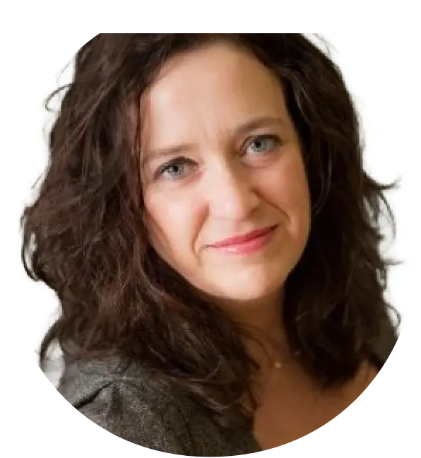 alison leach wring