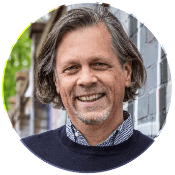 Bjoern Budack