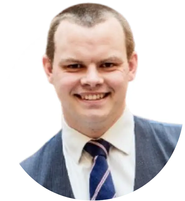 nathan berry