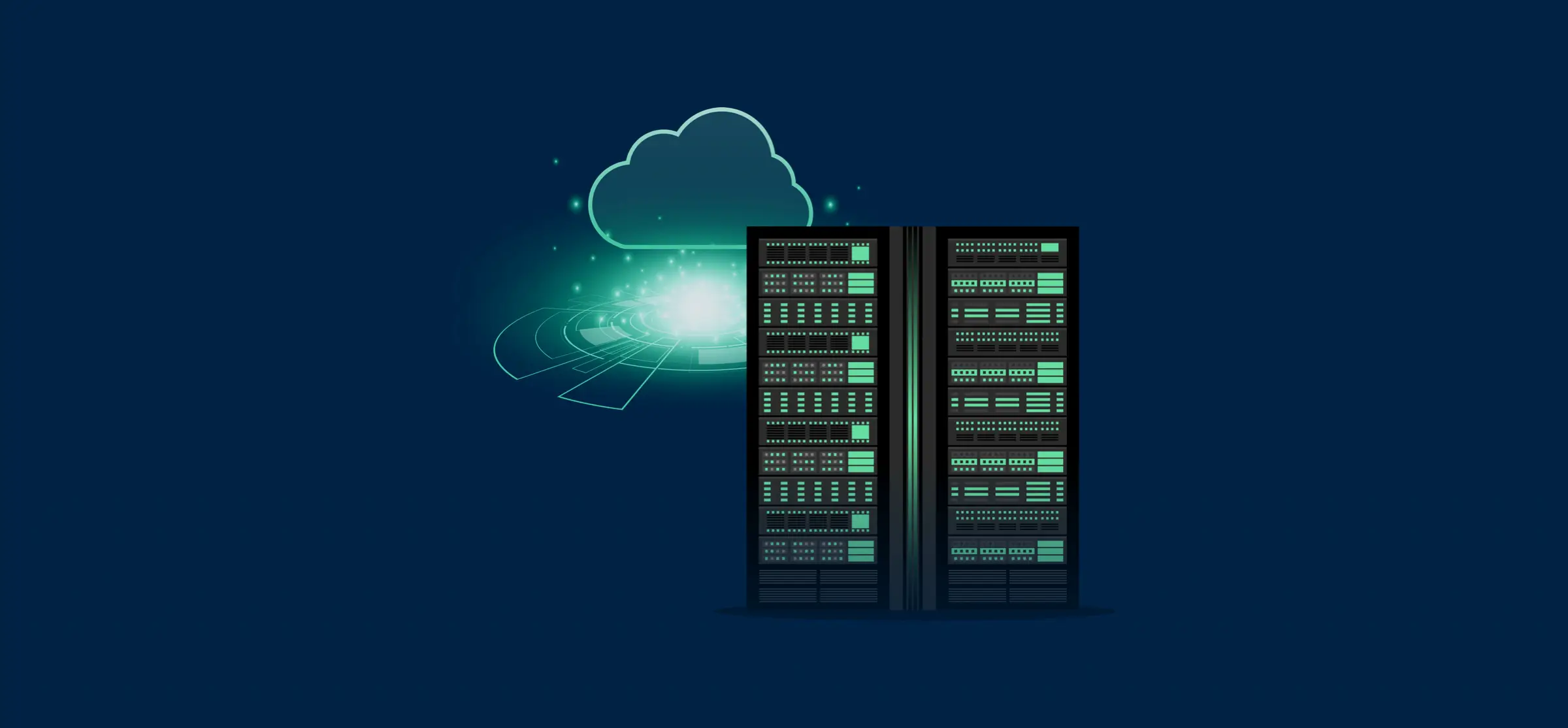 Featured image for “Traditional IT Service Provider, In-House IT or Software Solution?”