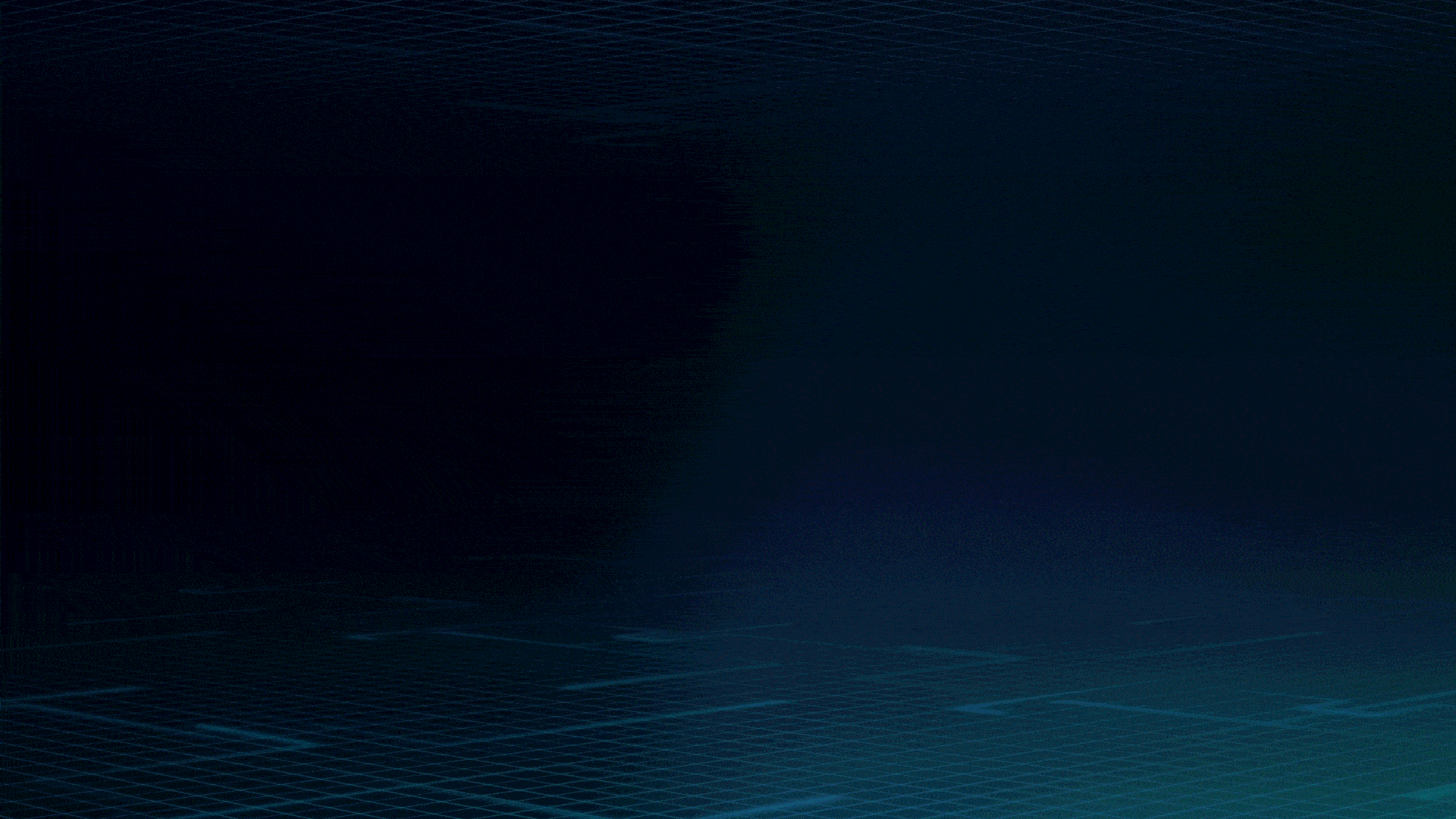 Featured image for “Fora Partners with technologywithin to Power Connectivity Across 60+ UK Locations”