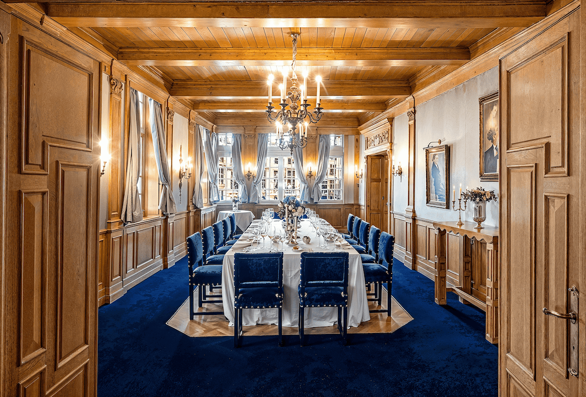 the alchemist leeds terrace