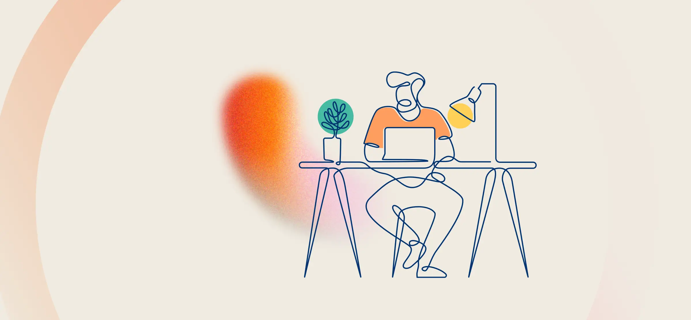 Featured Image for “Coworking Trends in 2026”