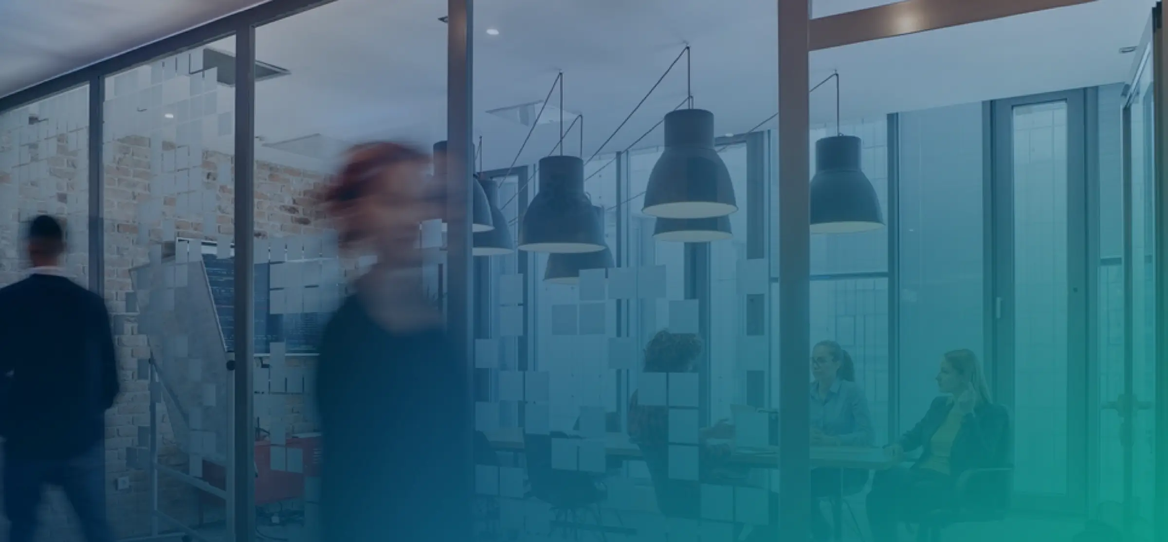 Featured image for “How to Succeed in Flex: Building the Next Phase Together”