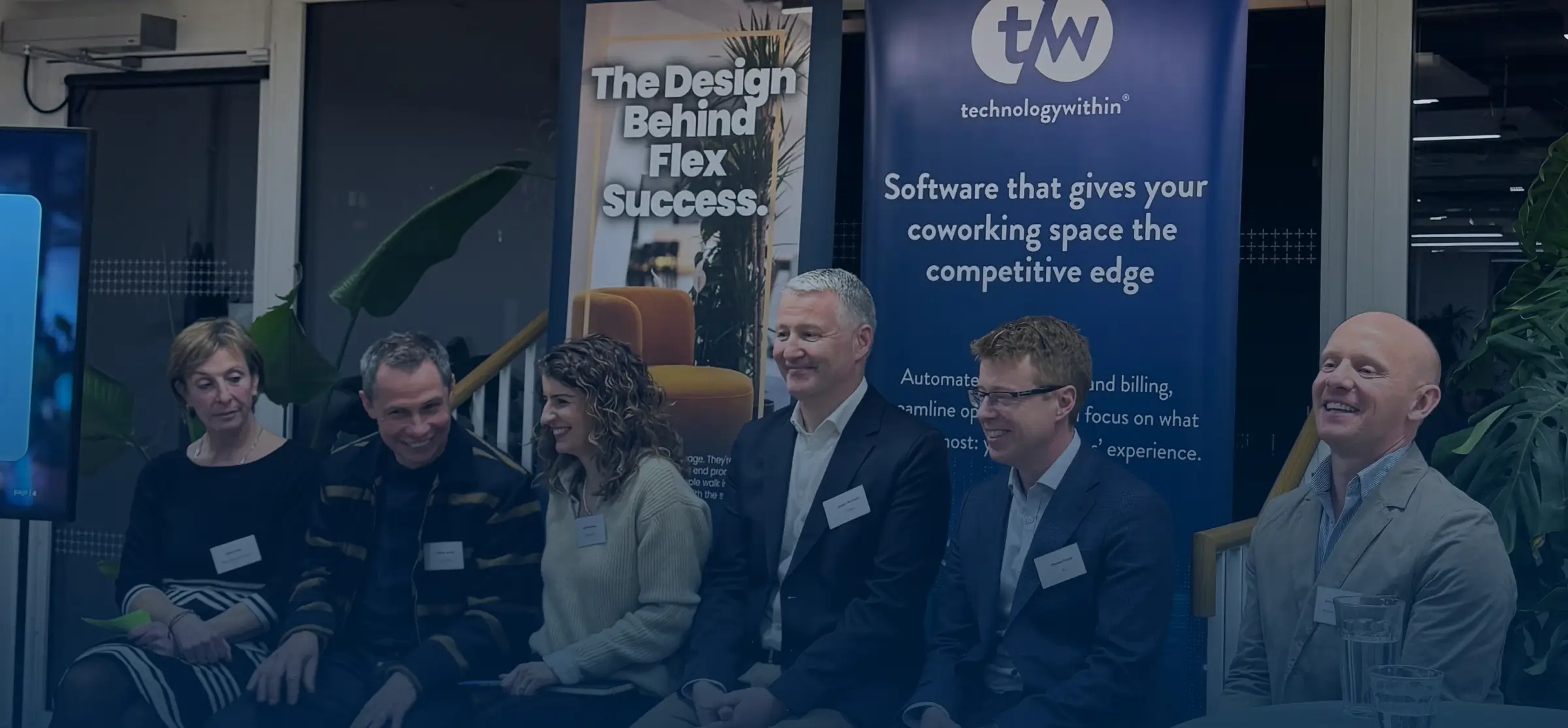 Featured image for “How to Succeed in Flex: Building the Next Phase Together”