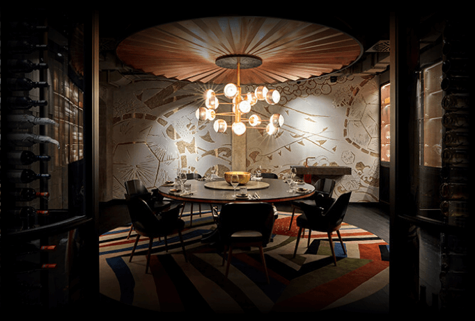 jin gui tortue hamburg