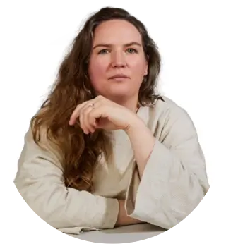 MEDELINE GUMMER V. MOHL