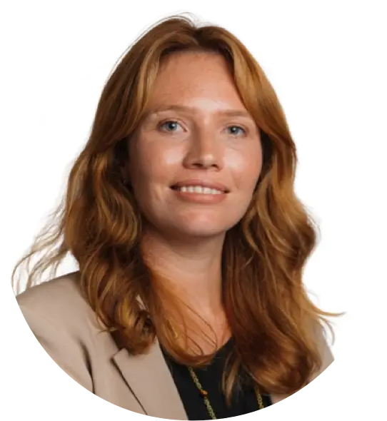 Florian Kappes technologywithin